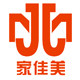 家佳美地板旗舰店的LOGO