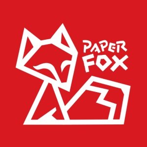 纸贵满堂图书专营店的LOGO