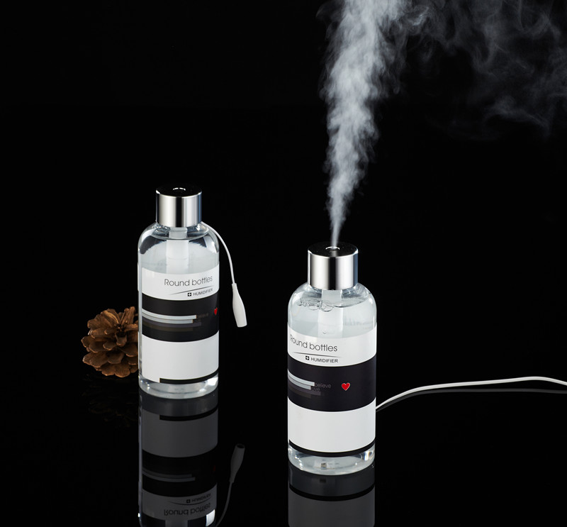 慈溪市旭燕电器企业店
