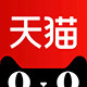 尚艺源旗舰店