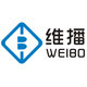 维播电声科技