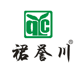 裙誉川的LOGO