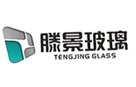 滕景玻璃