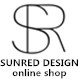 SunRed 蓓朵 自主品牌