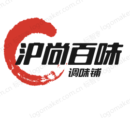沪尚百味食品
