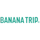 BANANA TRIP蕉趣旗舰店