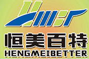 恒美百特卫浴直销店