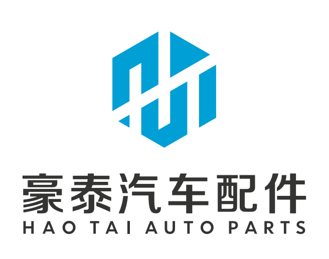豪泰汽车排气系统