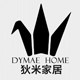 狄米家居工厂店的LOGO