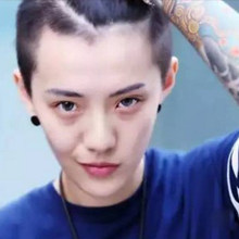 I DO 潮衣馆小码T装
