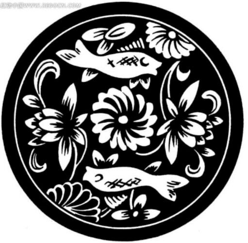 航宇代币的LOGO