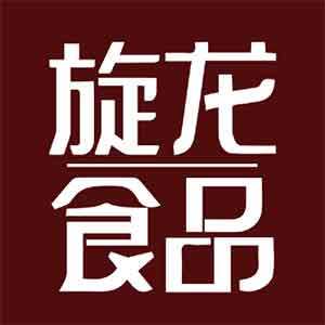 旋龙食品专营店