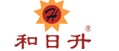 和日升商贸中心