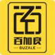 百加良