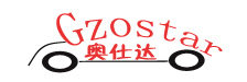 奥仕达汽车用品店