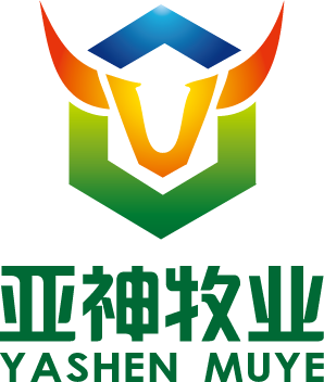 亚神养殖