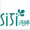 心鑫小店美思诗婷专家