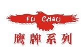 浙江缝配城