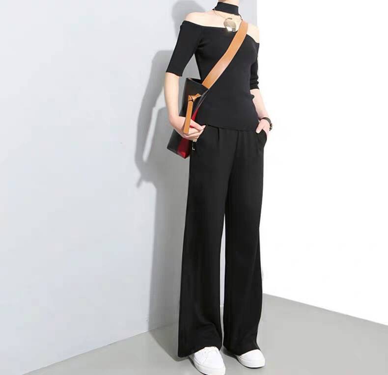 莹莹大码胖妹妹服装