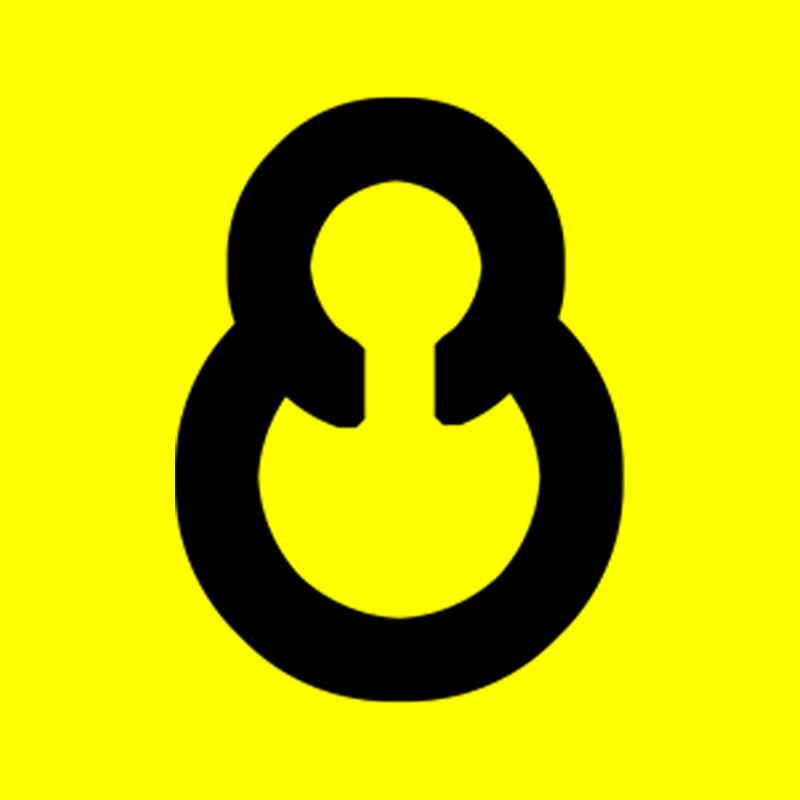 八月六日宠物用品的LOGO