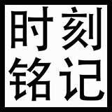 丢丢福利店