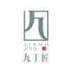 九工匠旗舰店