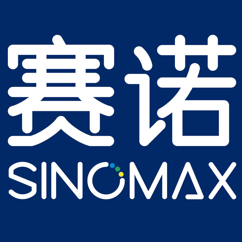 赛诺家居店