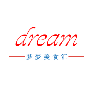 梦梦美食汇