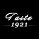 Taste1921