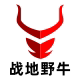 战地野牛旗舰店