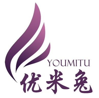 优米兔舞蹈服装