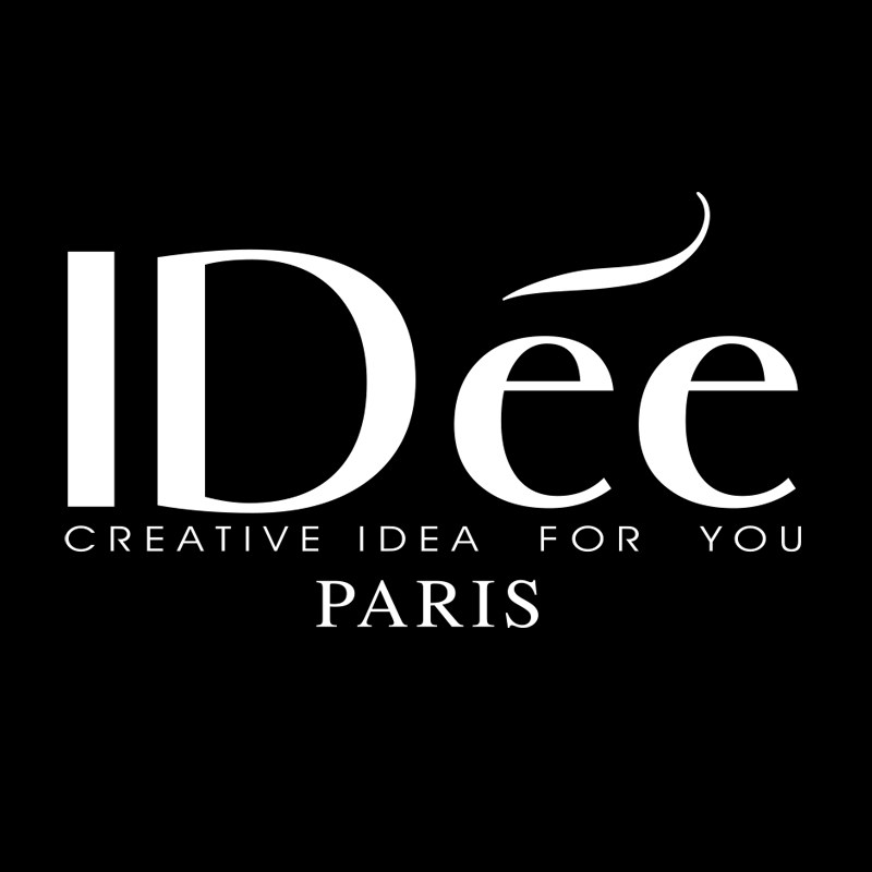 idee旗舰店