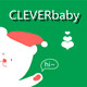 智宝贝CLEVERbaby母婴用品店