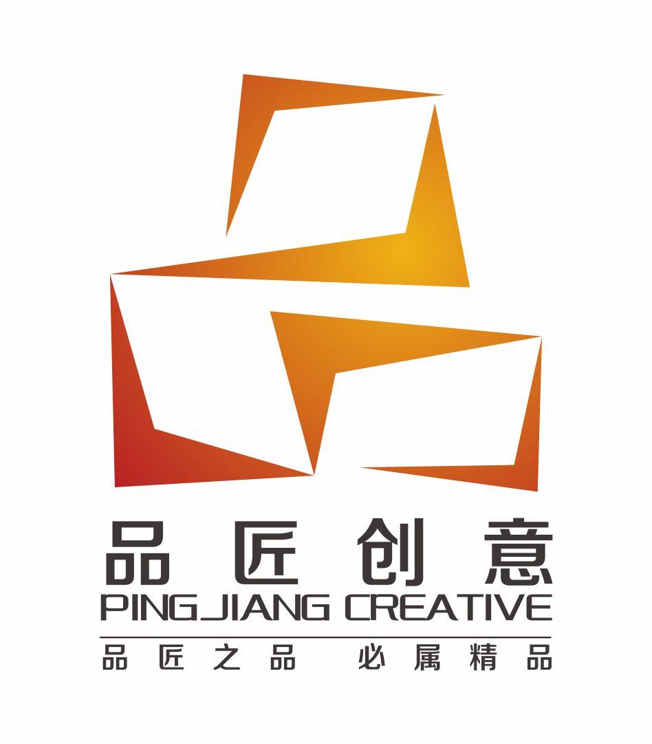 品匠创意GK的LOGO