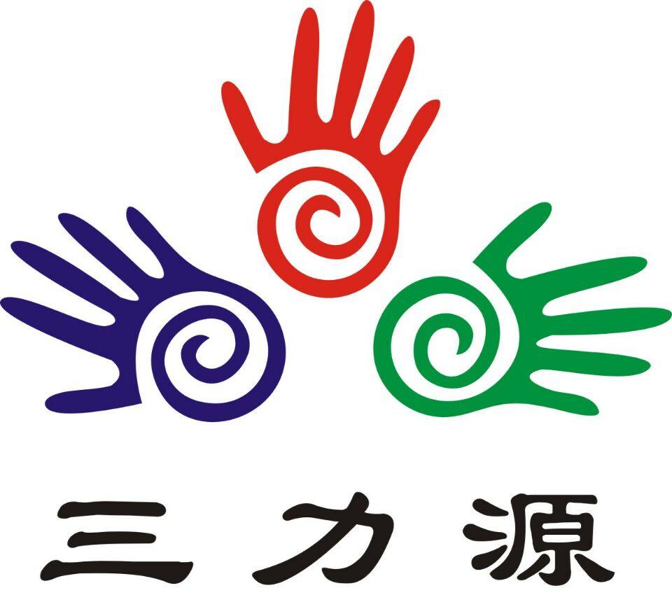 桂林三力源冷冻食品