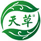 天草官方旗舰店