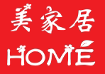 美家居床品生活馆