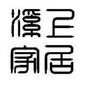 科德士codos正品上海店的LOGO
