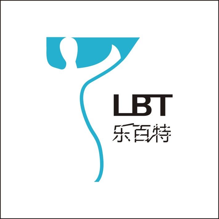 乐百特折扣店