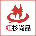 红杉尚品的LOGO