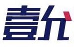 壹允生物科技