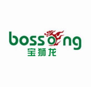 宝狮龙10572店