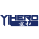 谊和信数码专营店的LOGO