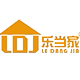 乐当家旗舰店