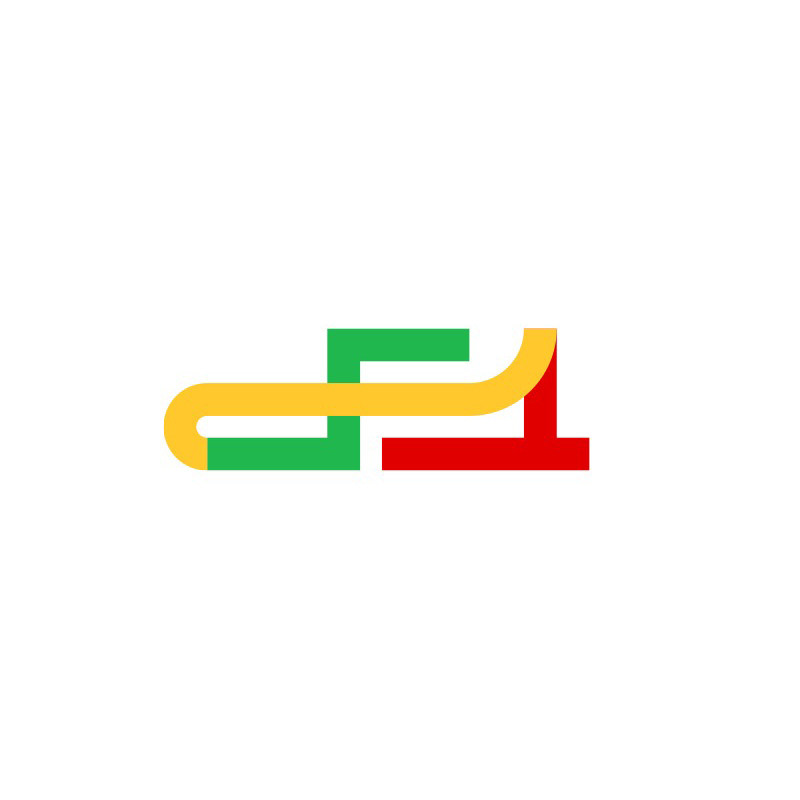 速度F1