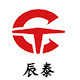 沈阳辰泰建筑工程