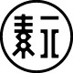 素元家具