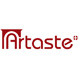 artaste旗舰店