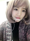青橙服饰