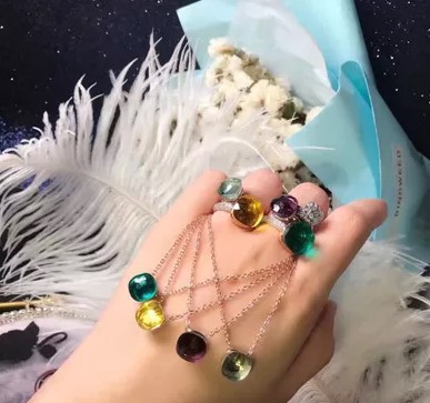 DR7欧美高端定制